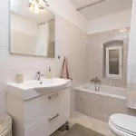 Haus In Istrien Direkt Am Plomin