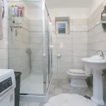 Haus In Istrien Direkt Am Holiday home