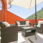 Haus In Istrien Direkt Am *