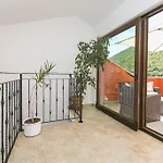 Haus In Istrien Direkt Am Holiday home *