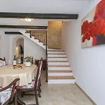Holiday home Haus In Istrien Direkt Am Plomin