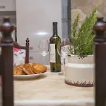 Haus In Istrien Direkt Am * Plomin