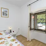 Haus In Istrien Direkt Am Holiday home