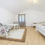 Haus In Istrien Direkt Am *