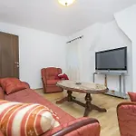 Haus In Istrien Direkt Am Holiday home Plomin