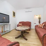 Haus In Istrien Direkt Am Plomin