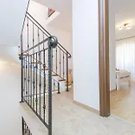 Haus In Istrien Direkt Am