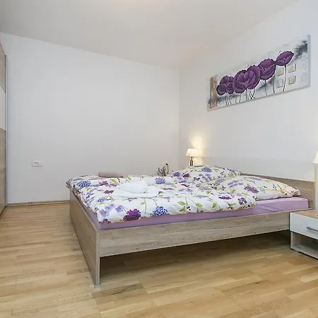 Haus In Istrien Direkt Am * Plomin